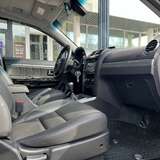 HAVAL H5 2.0 4WD MT (150 л.с.) Premium