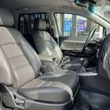 HAVAL H5 2.0 4WD MT (150 л.с.) Premium
