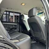 HAVAL H5 2.0 4WD MT (150 л.с.) Premium