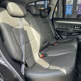 HAVAL H5 2.0 4WD MT (150 л.с.) Premium