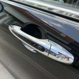 HAVAL M6 1.5 MT (143 л.с.) Family