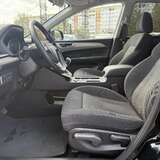 HAVAL M6 1.5 MT (143 л.с.) Family