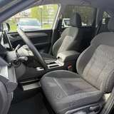 HAVAL M6 1.5 MT (143 л.с.) Family