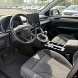HAVAL M6 1.5 MT (143 л.с.) Family