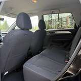 HAVAL M6 1.5 MT (143 л.с.) Family