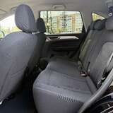 HAVAL M6 1.5 MT (143 л.с.) Family
