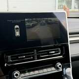HAVAL M6 1.5 MT (143 л.с.) Family