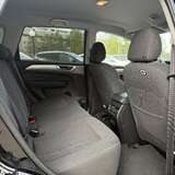 HAVAL M6 1.5 MT (143 л.с.) Family