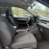 HAVAL M6 1.5 MT (143 л.с.) Family