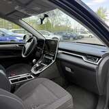 HAVAL M6 1.5 MT (143 л.с.) Family