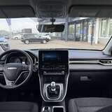 HAVAL M6 1.5 MT (143 л.с.) Family
