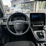HAVAL M6 1.5 MT (143 л.с.) Family