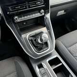 HAVAL M6 1.5 MT (143 л.с.) Family