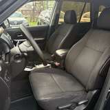 Suzuki Grand Vitara 2.4 4WD MT (169 л.с.) Comfort+