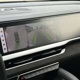 Geely Monjaro 2.0 4WD AT (238 л.с.) Flagship