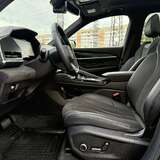 Geely Monjaro 2.0 4WD AT (238 л.с.) Flagship