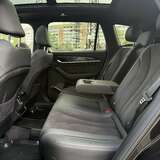 Geely Monjaro 2.0 4WD AT (238 л.с.) Flagship