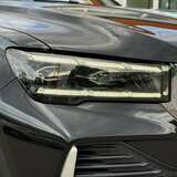 Geely Monjaro 2.0 4WD AT (238 л.с.) Flagship