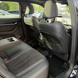 Geely Monjaro 2.0 4WD AT (238 л.с.) Flagship