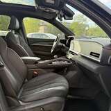 Geely Monjaro 2.0 4WD AT (238 л.с.) Flagship