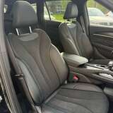 Geely Monjaro 2.0 4WD AT (238 л.с.) Flagship