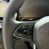 Geely Monjaro 2.0 4WD AT (238 л.с.) Flagship