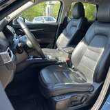 Mazda CX-5 2.5 4WD AT (194 л.с.) Supreme