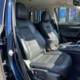 Mazda CX-5 2.5 4WD AT (194 л.с.) Supreme