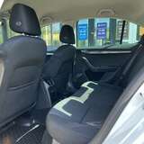 Skoda Octavia 1.8 TSI DSG (180 л.с.) Style