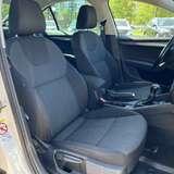 Skoda Octavia 1.8 TSI DSG (180 л.с.) Style