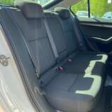Skoda Octavia 1.8 TSI DSG (180 л.с.) Style