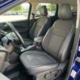 Ford Kuga 1.5 EcoBoost 4WD AT (150 л.с.) Titanium Plus