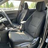 Hyundai Creta 2.0 AT (150 л.с.) Comfort