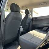 Hyundai Creta 2.0 AT (150 л.с.) Comfort