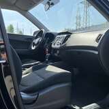 Hyundai Creta 2.0 AT (150 л.с.) Comfort