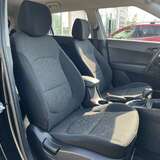 Hyundai Creta 2.0 AT (150 л.с.) Comfort
