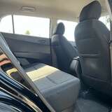 Hyundai Creta 2.0 AT (150 л.с.) Comfort