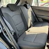 Hyundai Creta 2.0 AT (150 л.с.) Comfort