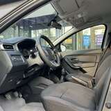 Renault Duster 2.0 4WD MT (143 л.с.) Drive