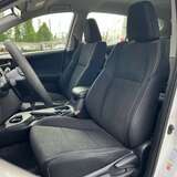 Toyota RAV4 2.0 4WD CVT (146 л.с.) Comfort