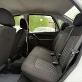 ВАЗ (LADA) Granta 1.6 MT (90 л.с.) Luxe