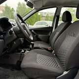 ВАЗ (LADA) Granta 1.6 MT (90 л.с.) Luxe