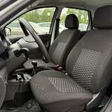 ВАЗ (LADA) Granta 1.6 MT (90 л.с.) Luxe