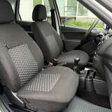 ВАЗ (LADA) Granta 1.6 MT (90 л.с.) Luxe