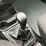 ВАЗ (LADA) Granta 1.6 MT (90 л.с.) Luxe