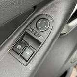 ВАЗ (LADA) Granta 1.6 MT (90 л.с.) Luxe