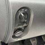 ВАЗ (LADA) Granta 1.6 MT (90 л.с.) Luxe