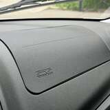 ВАЗ (LADA) Granta 1.6 MT (90 л.с.) Luxe