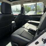 Mitsubishi Pajero 3.0 AT (178 л.с.) GLS