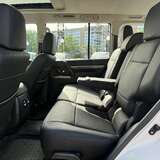 Mitsubishi Pajero 3.0 AT (178 л.с.) GLS